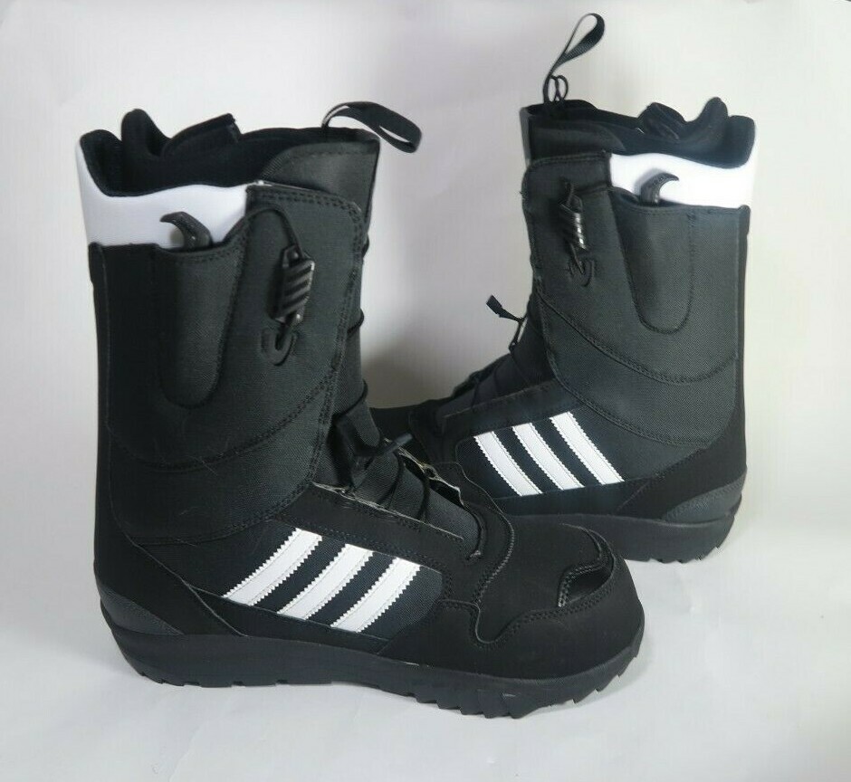 adidas zx snowboard boots